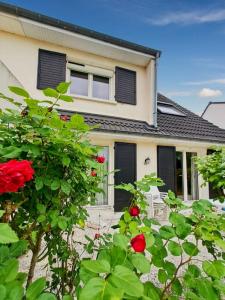 For sale Chalons-en-champagne 6 rooms 110 m2 Marne (51000) photo 1