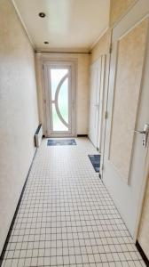 For sale Chalons-en-champagne 6 rooms 110 m2 Marne (51000) photo 2