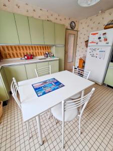 For sale Chalons-en-champagne 6 rooms 110 m2 Marne (51000) photo 4