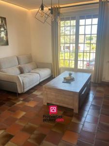 Acheter Maison Doudeville 240000 euros