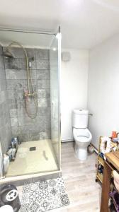 For sale Crepy-en-valois 4 rooms 94 m2 Oise (60800) photo 3