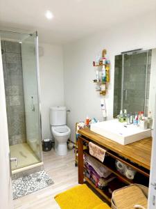 For sale Crepy-en-valois 4 rooms 94 m2 Oise (60800) photo 4