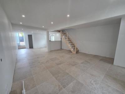 Annonce Vente 4 pices Maison Magnac-sur-touvre 16