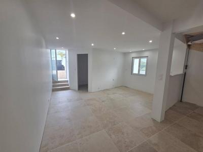 Acheter Maison 87 m2 Magnac-sur-touvre