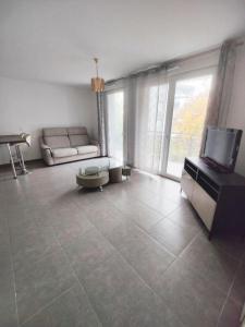 For sale Meylan 1 room 35 m2 Isere (38240) photo 1