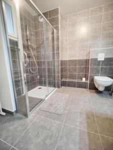 For sale Meylan 1 room 35 m2 Isere (38240) photo 4