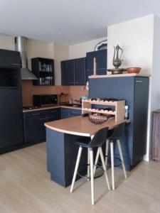 Acheter Appartement 90 m2 Dax