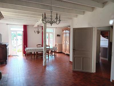 Acheter Maison Cahors 370000 euros