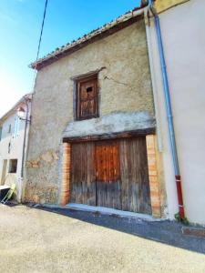 Acheter Maison 55 m2 Limoux