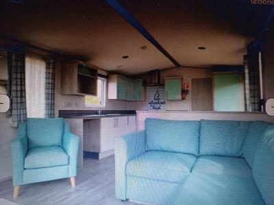 For sale Ouistreham 3 rooms 40 m2 Calvados (14150) photo 1