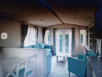 For sale Ouistreham 3 rooms 40 m2 Calvados (14150) photo 2