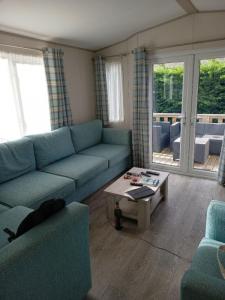 For sale Ouistreham 3 rooms 40 m2 Calvados (14150) photo 4