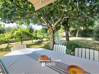 Annonce Vente 3 pices Maison Mussidan 24