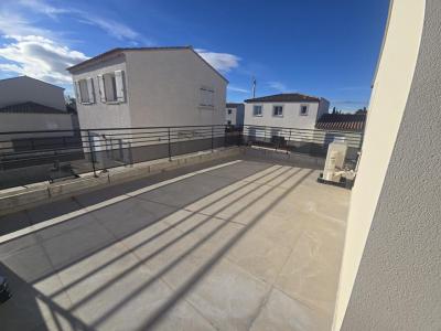 Annonce Vente 5 pices Maison Arles 13