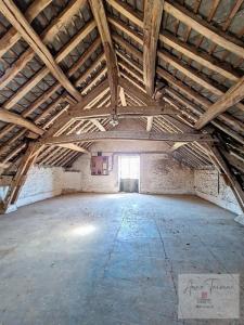 Annonce Vente 3 pices Maison Estouches 91