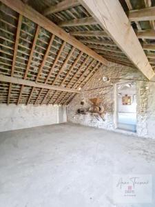 Acheter Maison 77 m2 Estouches