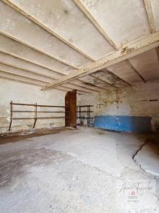 Acheter Maison Estouches Essonne