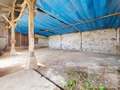 Acheter Maison Estouches 194000 euros