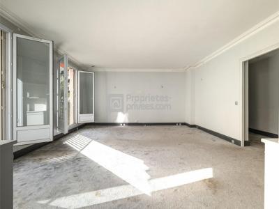 For sale Neuilly-sur-seine 4 rooms 125 m2 Hauts de Seine (92200) photo 3