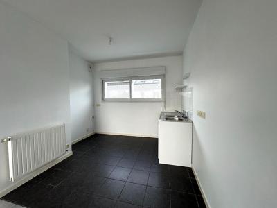 Acheter Maison 82 m2 Sainte-luce-sur-loire