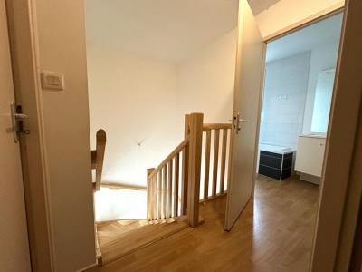 Acheter Maison Sainte-luce-sur-loire Loire atlantique