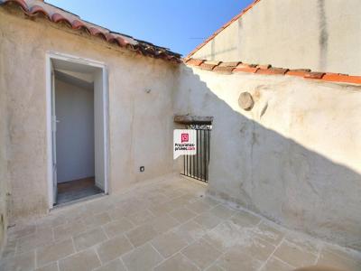 Acheter Maison 123 m2 Saint-genies-de-malgoires