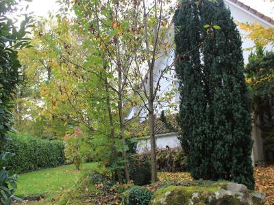 Acheter Maison 181 m2 Essarts-le-roi