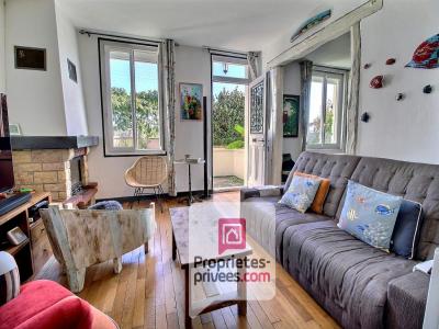 Acheter Maison Pannes Loiret