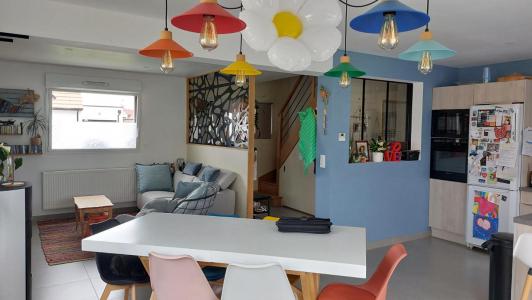 For sale Frencq 5 rooms 103 m2 Pas de calais (62630) photo 3