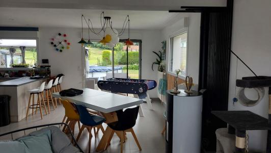 For sale Frencq 5 rooms 103 m2 Pas de calais (62630) photo 4