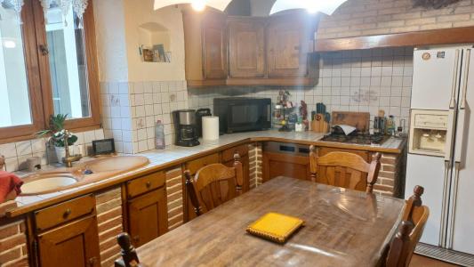 For sale Frencq 5 rooms 95 m2 Pas de calais (62630) photo 3