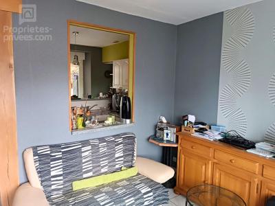 Acheter Maison Ploerdut 155000 euros