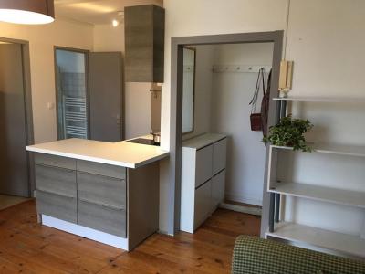 For sale Chambery 2 rooms 32 m2 Savoie (73000) photo 0