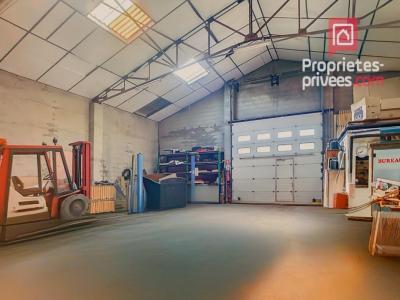 Acheter Maison Commercy 590000 euros