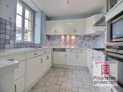 Acheter Appartement Chateauneuf-sur-loire Loiret