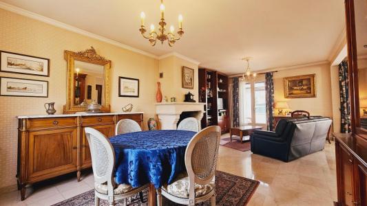 For sale Bourges 5 rooms 102 m2 Cher (18000) photo 4