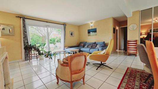 For sale Bourges 6 rooms 147 m2 Cher (18000) photo 4