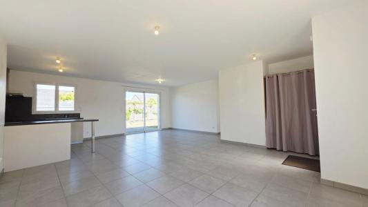 For sale Subdray 5 rooms 105 m2 Cher (18570) photo 2