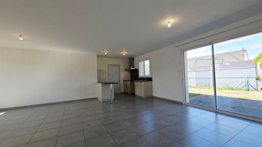 For sale Subdray 5 rooms 105 m2 Cher (18570) photo 4