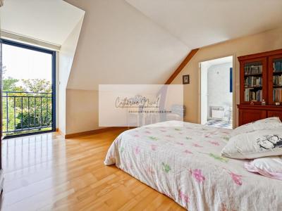 For sale Guerande SAINT-LYPHARD 7 rooms 220 m2 Loire atlantique (44350) photo 3