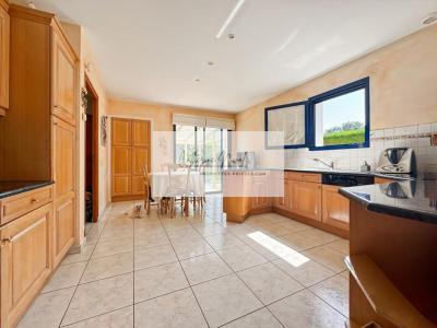 For sale Guerande SAINT-LYPHARD 7 rooms 220 m2 Loire atlantique (44350) photo 4