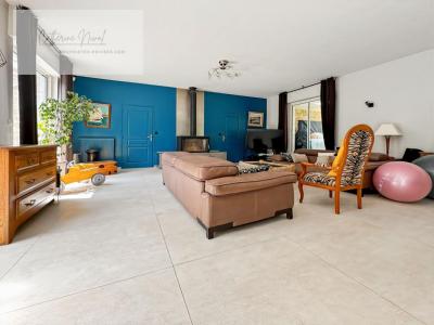 For sale Guerande 7 rooms 202 m2 Loire atlantique (44350) photo 3