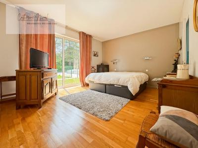 For sale Guerande 7 rooms 202 m2 Loire atlantique (44350) photo 4