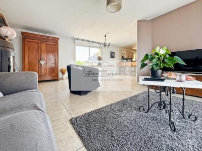 For sale Saint-lyphard 7 rooms 110 m2 Loire atlantique (44410) photo 3