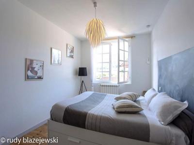 Annonce Vente 11 pices Maison Saint-palais 64