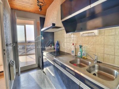 Acheter Appartement Fecamp 230000 euros