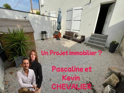 For rent Salon-de-provence 3 rooms 65 m2 Bouches du Rhone (13300) photo 0