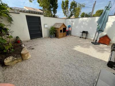 For rent Salon-de-provence 3 rooms 65 m2 Bouches du Rhone (13300) photo 1