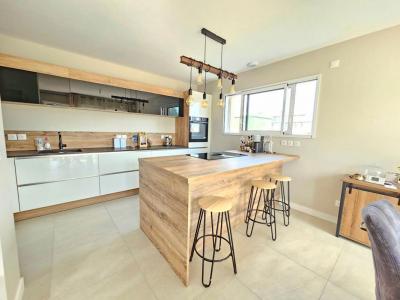 Annonce Vente 4 pices Maison Sainte-gemmes-sur-loire 49