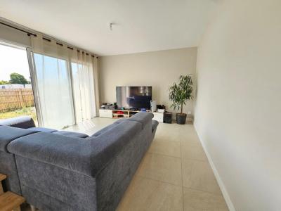 Acheter Maison Sainte-gemmes-sur-loire Maine et loire